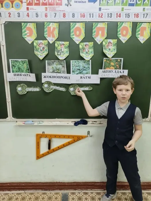 gPVXwfwj2i5W7rdBPnNQFk16iTr6Ynl4eas5H7hBqOpxJ3qBNTcRFKgZLkwjbvmh9f2JbFh6nhcoG1xyickcQene