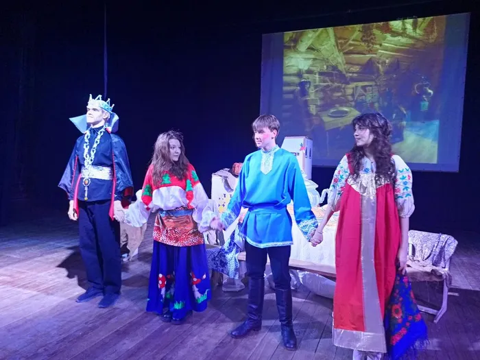 IMG_20260326_104034_793