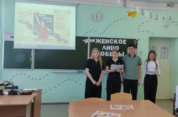 cUH6kwVvH_T0kHdVwxpEUGlE-k0EuNtzP9ShaQQga2mATyeXmbfK1pnnYUMM1vMF_Orc2zt-kTJ3uexwwCX6TLth