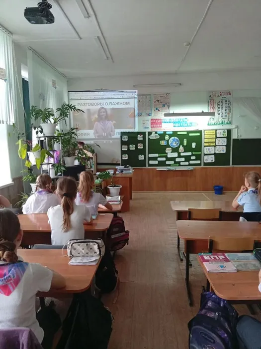 0711e67a-af5f-4627-a462-b7ba0fa59cac