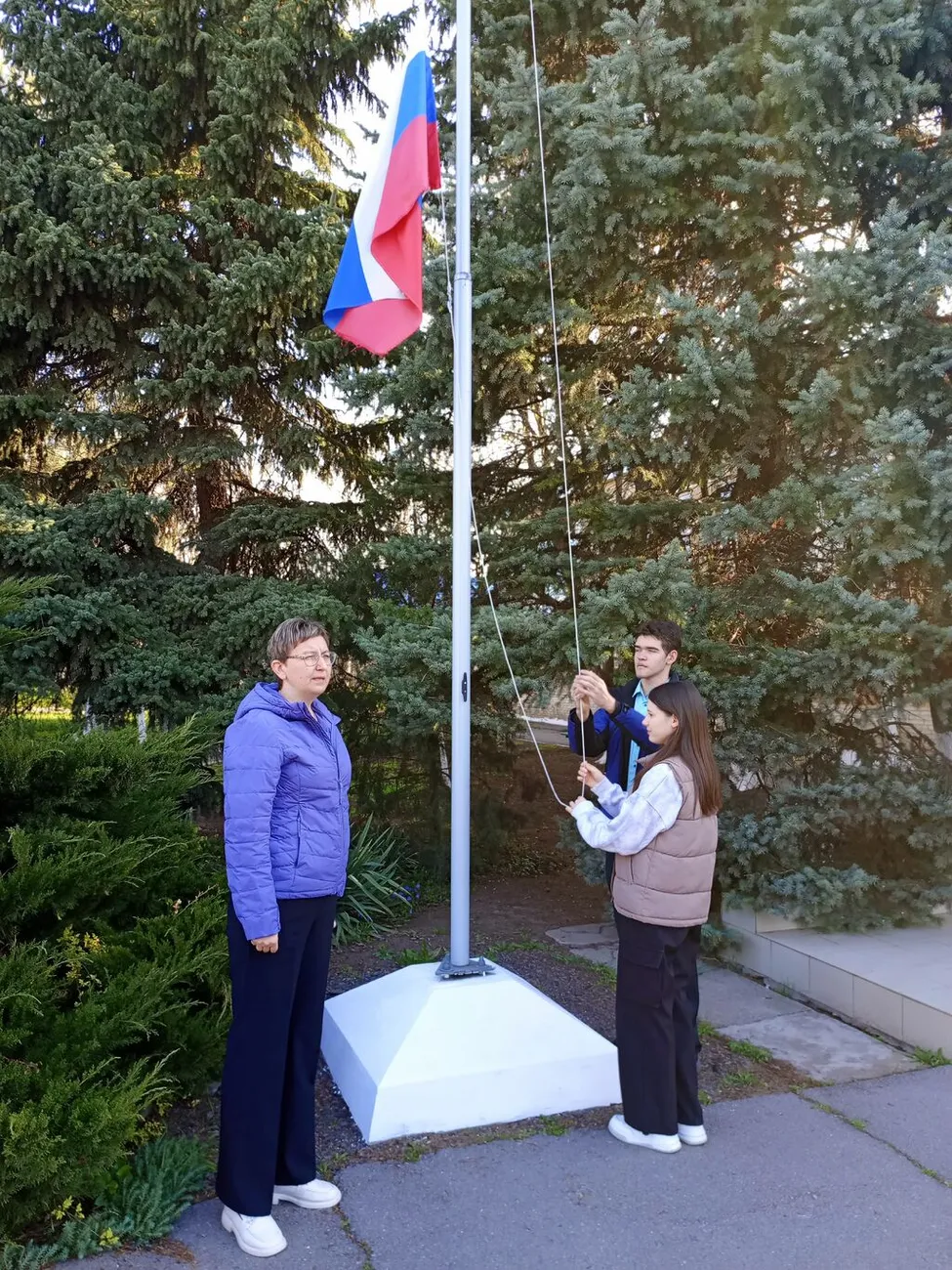 IMG_20260413_074836_009