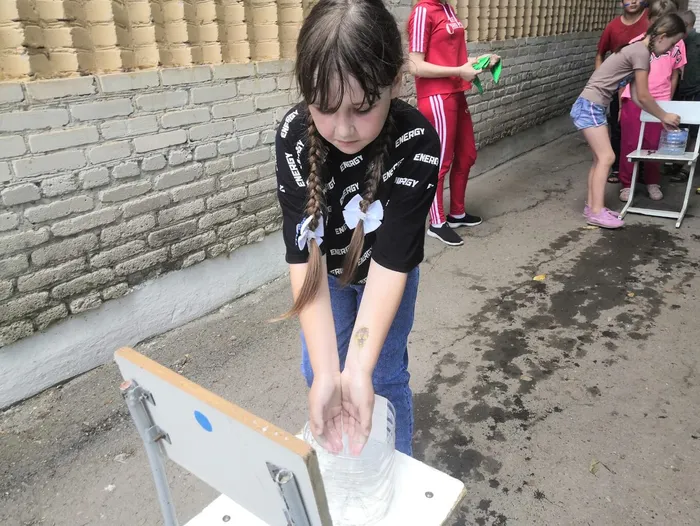 WhatsApp Image 2022-06-16 at 14.06.46.jpeg