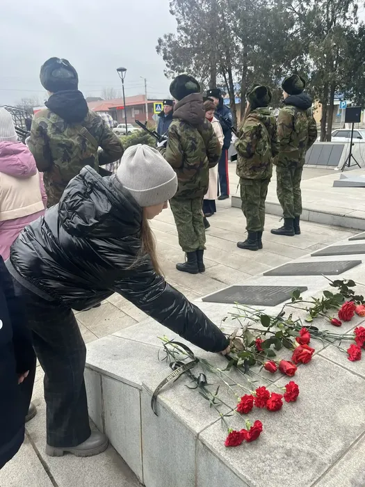 b9eee36f-6285-448a-a832-5473da5b5813