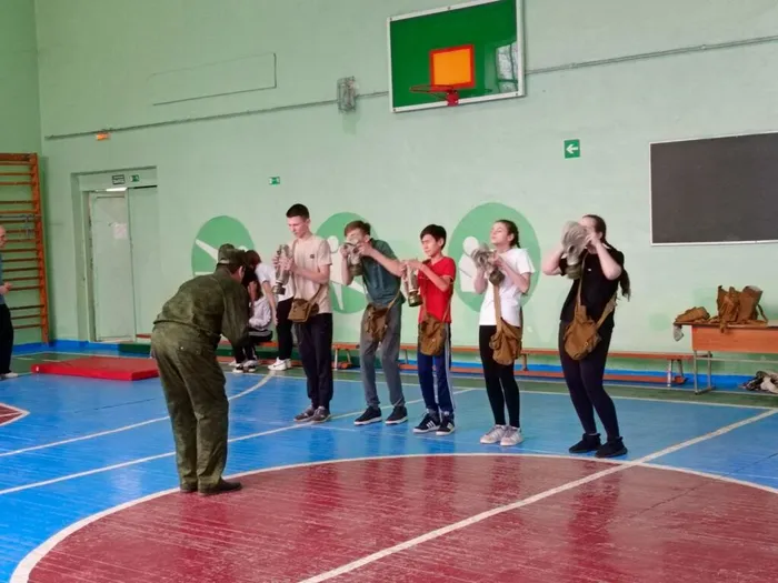 photo_5375382898338813258_y