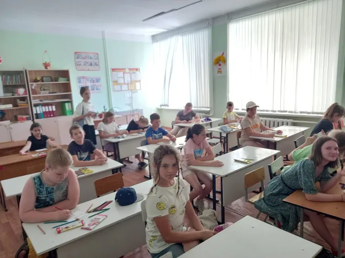 WhatsApp Image 2022-06-08 at 14.39.07.jpeg