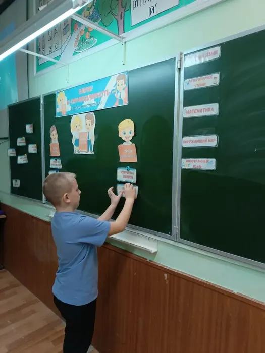 5e86c457-2376-4a58-a8d4-43828f66ad4b