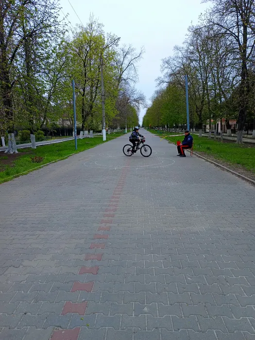 IMG_20260414_103442_908