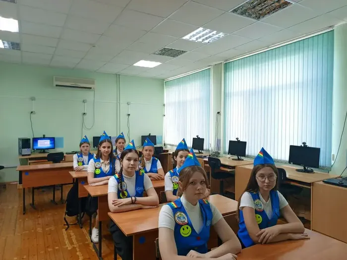 b6320ca8-1ec2-403e-b728-37c1a5489681