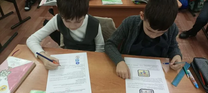 тестирование 8