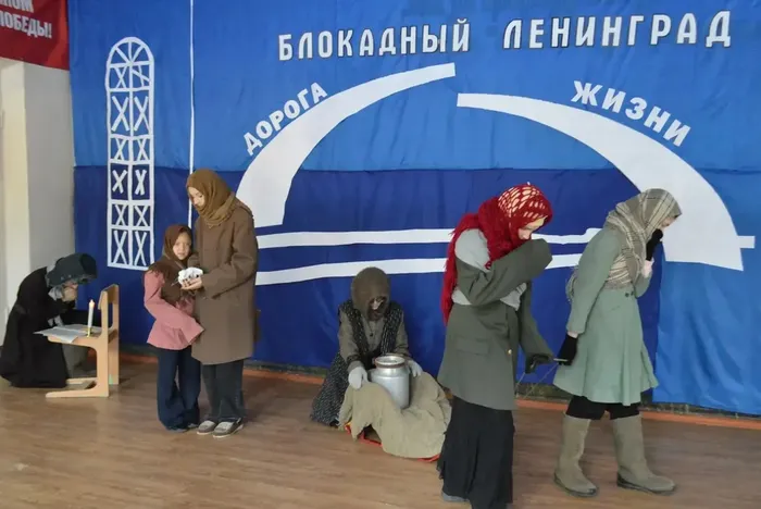 e47d8d69-e732-4ab0-9dd9-3ed019019663
