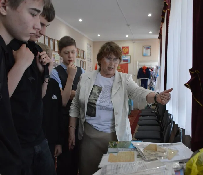 TXkLlM2xh5qlYpe6_RHJloihUFrxSTpP7NAtLLIrwlfmmTCpMtRvw4k2QGeR6lRxV4S9HuCctMKmNn7sGx2f_OvI