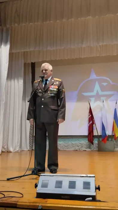 fe8d2f17-3c3f-4f50-af03-df361d413f3e