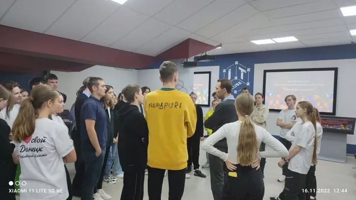 WhatsApp Image 2022-11-17 at 11.45.15 (1)