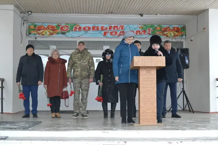 7352dd2e-9a7c-4301-b770-118312977c1a