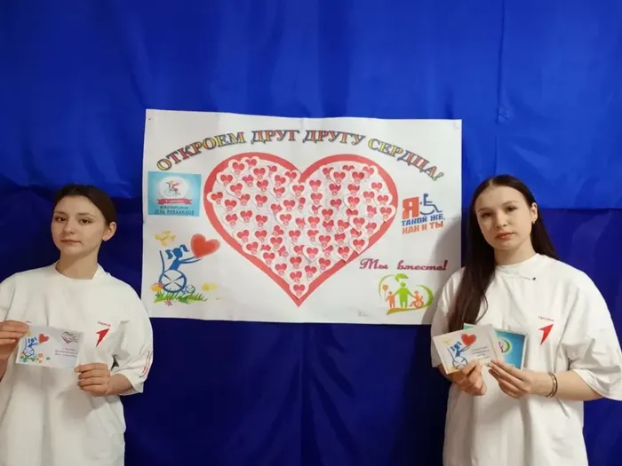 8b462c21-fdc8-4a70-8589-4fc5d7795263