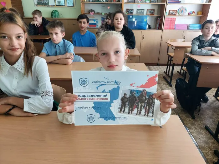 WhatsApp Image 2023-10-23 at 16.39.22