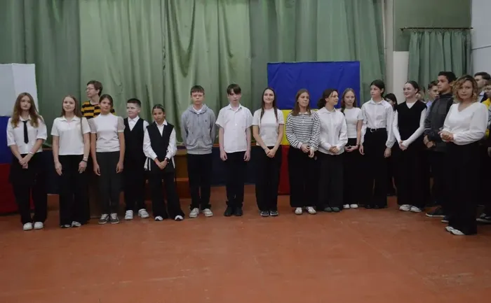 c4702885-c89a-4df5-a163-86d980c13e75