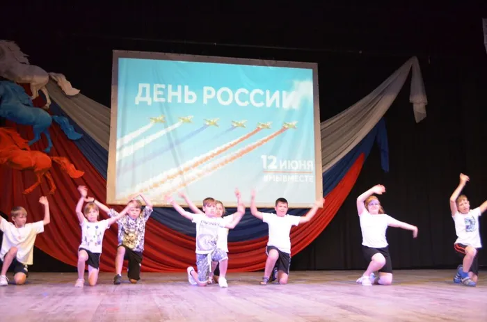 WhatsApp Image 2023-06-09 at 14.08.06 (4)