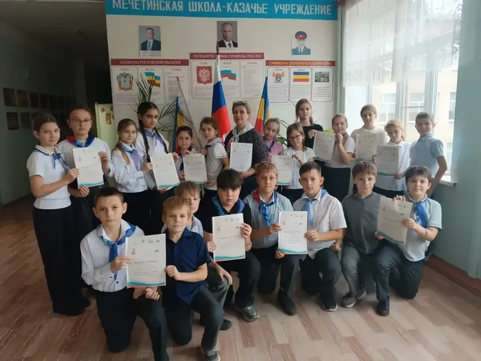 9f5f4776-cffa-47e1-97ab-ee4ee2b2b7bb