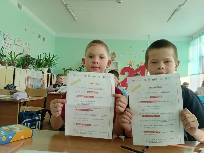 a4871cee-8452-4fe9-80ac-e8e5fbf3f64a