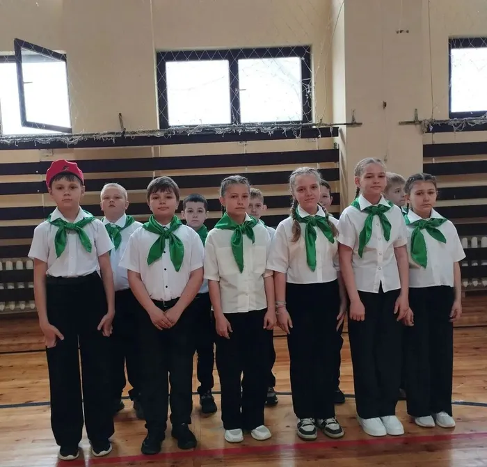 IMG_20260413_144825_516