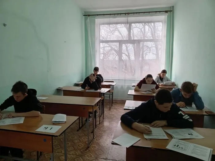 LruAUiJfHMzZc0jGe5212_GvOzimu4sXjyZhXDS2cxb5PEeNTcpnmbf3NCRamwQNKmsnt6GtDeZkpevX6S0lVXQO