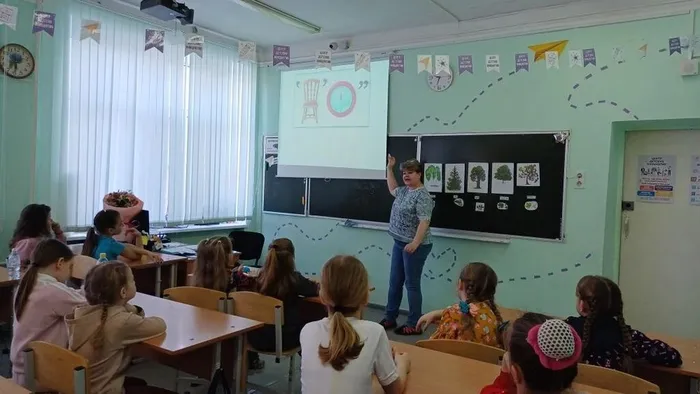 IMG_20260330_130640_297