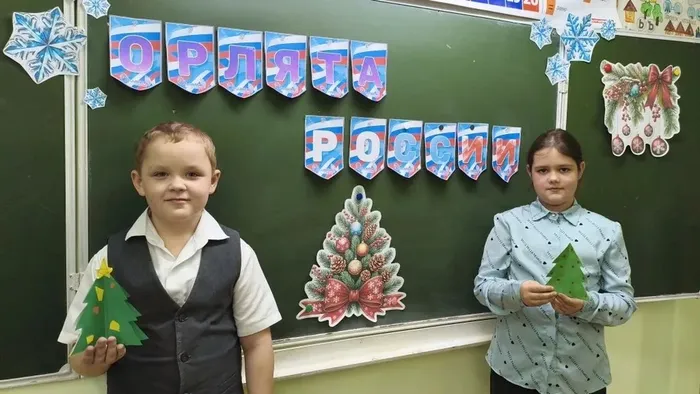 3c05f7d5-4864-4ae4-932d-a839fa479458