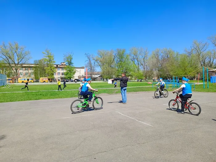 IMG_20250417_113455_661