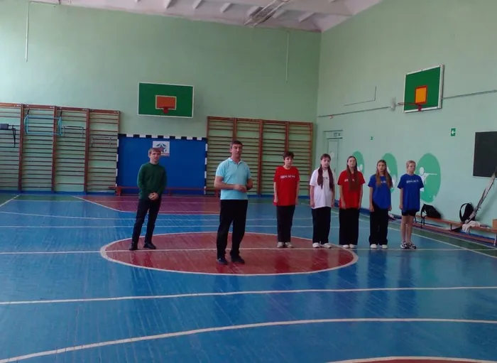 rLmlHZWDkGsmuRjSH9iEwXU2zSjKes2mzaabWZNeaBu1nY-AvHS5EK7jPIkxekzldEAZ8JLCMVqJj3YzAtqK_b1K