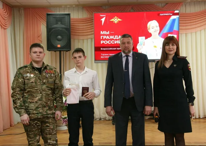 xZDPlb9mZIMU8BB_2VdYfqBkXXRHFsN3Lvzk5CdJo6wIZUew4HHcQhmbgursU4pSJAHTd-oIAG7YqFvqWzkN05Pl