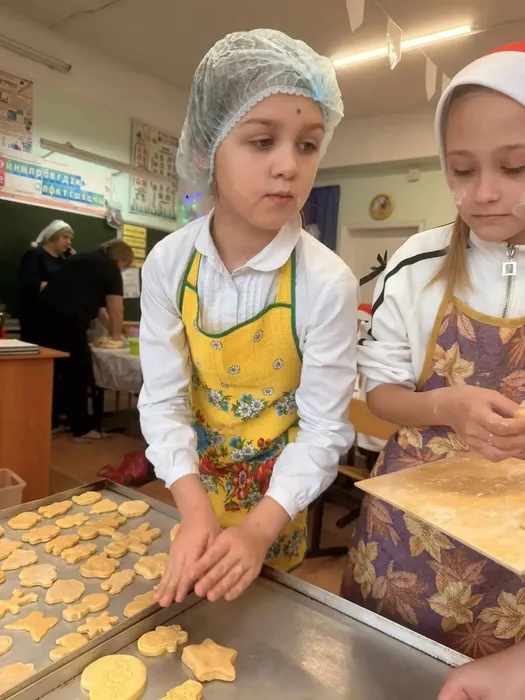 13oy1pXjwNH3yi5zkXucyWpwP7ObStB4IX6Hnc4N9rUXIJya7NOrjAa6SiLLrIdepYkXKukZmxOfq8ZCVkNik9rj