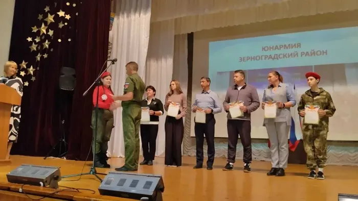 a6378ed1-1e07-4b4f-9c2b-06116e076811