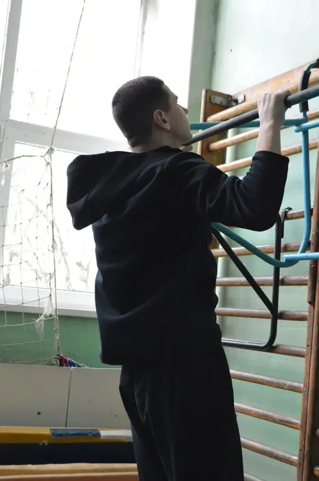 2ef8d140-5185-49b0-a71b-23b5eaf424a2