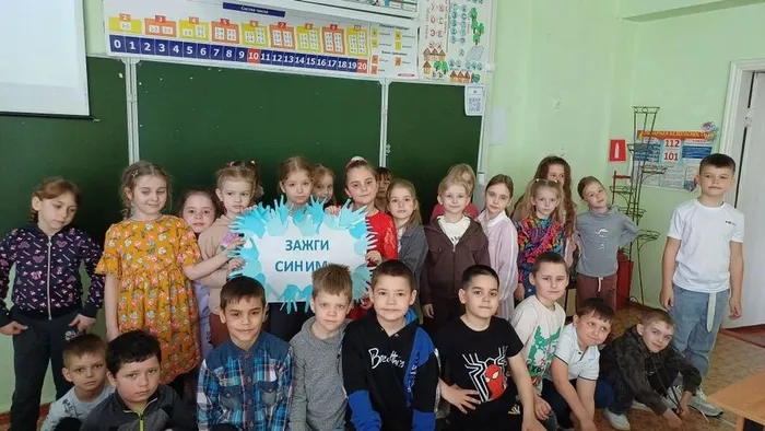 IMG_20260330_130631_358