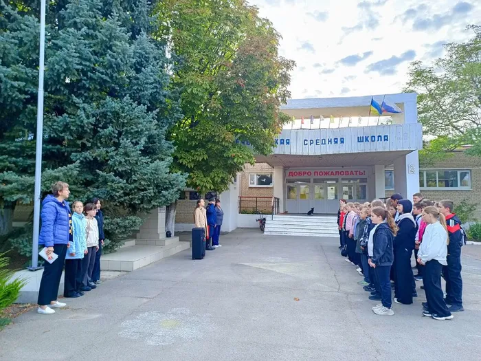 07JK3e0ZM8gtHvM88nE0aLnuV49bv7Pvhj3dcOooZ7Cf_2m4D8Orm2ZZlBdOR0yTnQP4VZeoAgBQd-XZ3BVUheCW