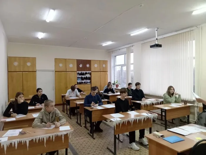 M_CPL8fYgY6l5cpGHBvTcBhqPqr1ojBobkw7ZR4aHCetM0Q7zzvUIN-3diIBtAPqsQ7dDn0utJl6tWgTsKDUdhEA