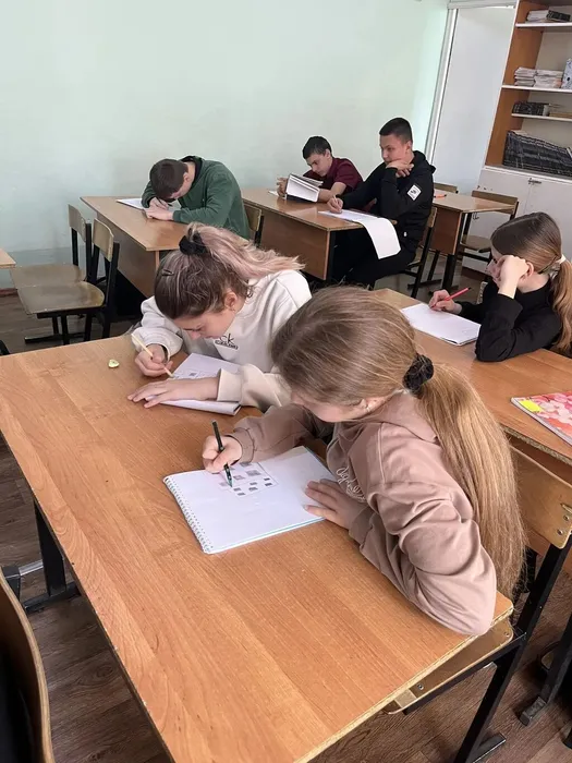 413d80fb-9f02-4c6c-a21a-9157206547ad