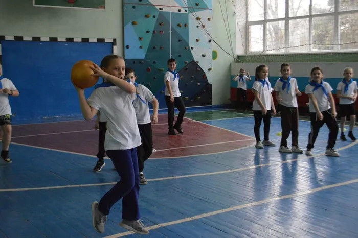 nZd75mdBsoloOeKmGKMfSlLd0xTPk2UNOqGeHIVtGPLke8dd058GZILm0zL7JgAIXNf61xK4pHD4u3a4aFG1bGnT