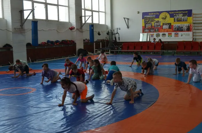 WhatsApp Image 2023-06-09 at 14.08.08 (3)