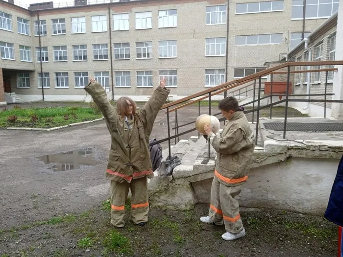 WhatsApp Image 2023-04-20 at 15.30.04 (1)