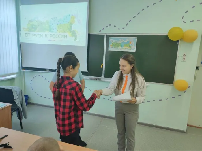 photo_5438566785000530829_y