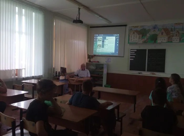 WhatsApp Image 2022-06-21 at 15.45.04.jpeg