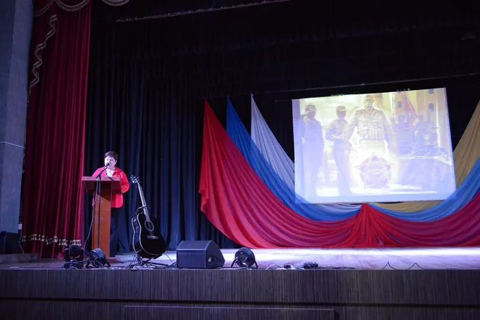 Skx-GinS9QtBj4F_cGm_wQ52RUOEf7nJwsb6eg02OJW-oI6bbKWQdNVcSHe4KFxH9LWy0-Q-eIxN1tLNQi_Eu5TV