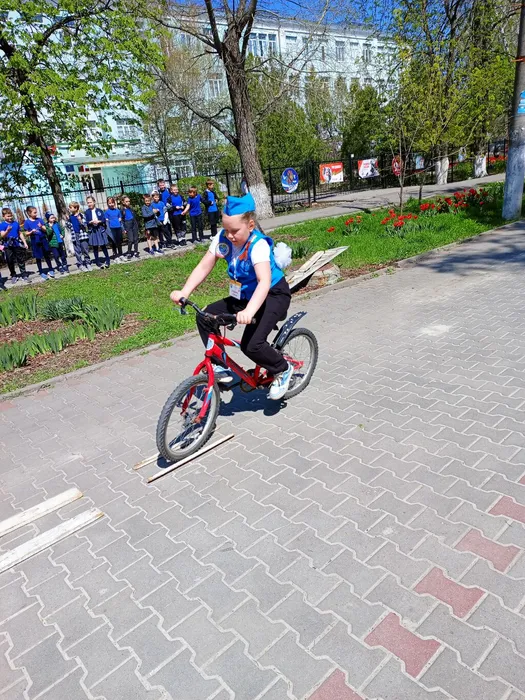 IMG_20250417_112606_925