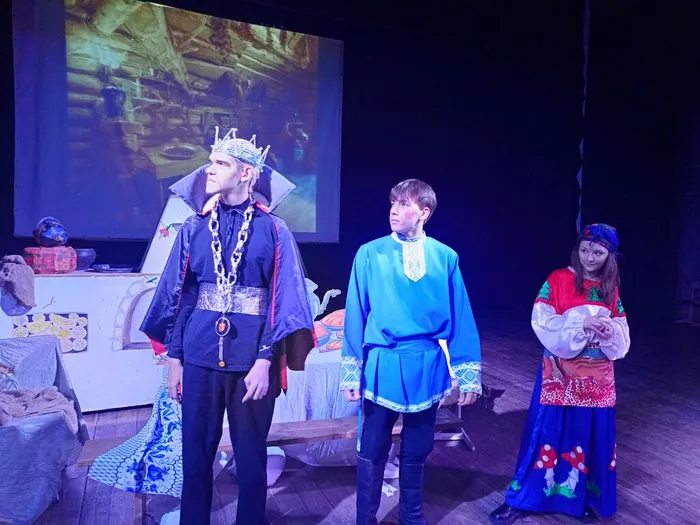 IMG_20260326_103441_049