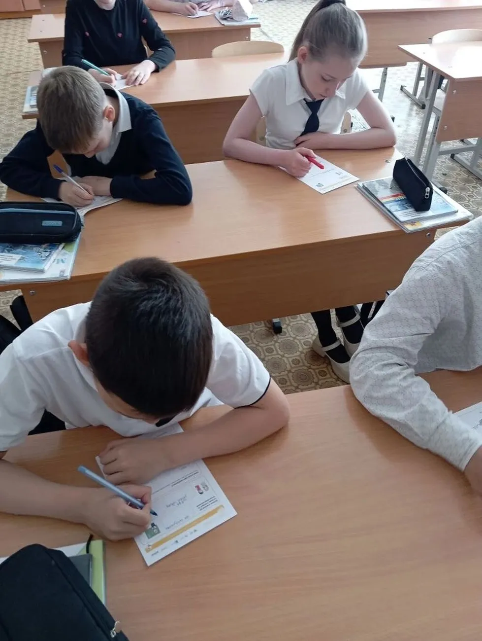 IMG_20260413_163655_140