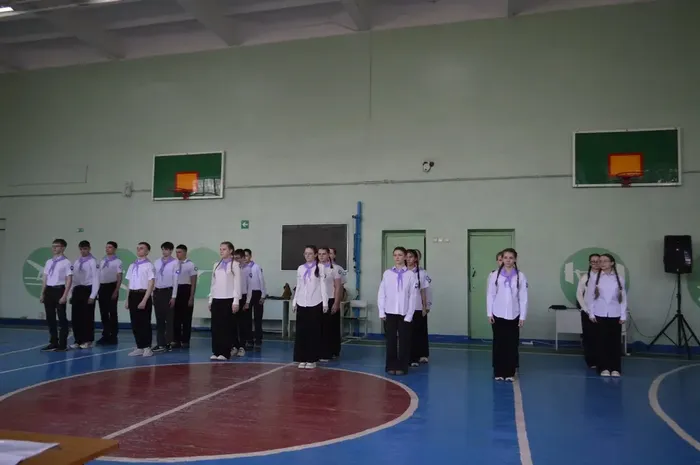 9312bc3a-328f-42d4-90ed-b5b92ad4998b