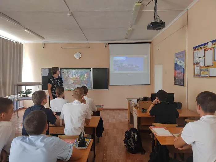 photo_5438566785000530837_y