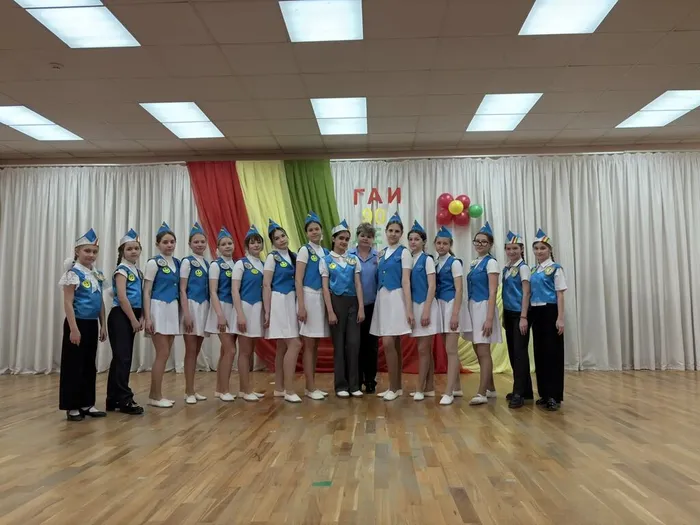 IMG_20260414_155727_270